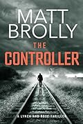 The Controller
