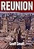 Reunion