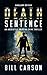 Death Sentence: Heist Crime...