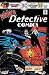 Detective Comics (1937-2011...