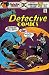 Detective Comics (1937-2011...