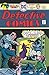Detective Comics (1937-2011...
