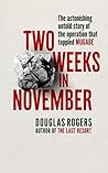 Two Weeks in Nove...