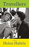 Travellers