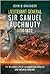 Lieutenant General Sir Samuel Auchmuty 1756–1822: The Military Life of an American Loyalist and Imperial General
