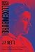 Rosa Luxemburg by J.P. Nettl