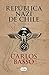 República Nazi de Chile by Carlos Basso Prieto