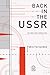 Back in the USSR
