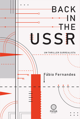 Back in the USSR