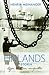 Finlands Historia
