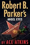 Robert B. Parker'...