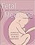 Fetal Medicine: Basic Scien...