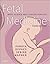 Fetal Medicine by Pranav P. Pandya