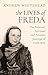 The Lives of Freda: The Pol...