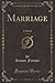 Marriage, Volume 2 of 3