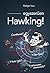 Egyszerűen Hawking!