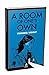 A Room of One's Own