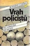 Vrah policistů