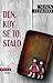 Den, kdy se to stalo by Nuala Ellwood Den, kdy se to stalo by Nuala Ellwood