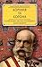 Коріння та корона. Нариси про Австро-Угорщину. Доля імперії by Андрій Шарий