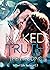 Naked Truth: The Wedding (S...