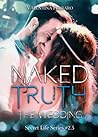Naked Truth by Valentina Ferraro