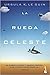 La rueda celeste by Ursula K. Le Guin La rueda celeste by Ursula K. Le Guin