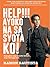 Help!!! Ayoko Na Sa Syota Ko! by Ramon Bautista