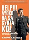 Help!!! Ayoko Na Sa Syota Ko! by Ramon Bautista