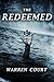The Redeemed
