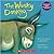 The Wonky Donkey Book and CD by Craig           Smith