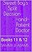 The Dominant Doctor Volume ...