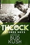 THCock: Stoner Boys THCock: Stoner Boys