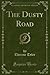 The Dusty Road by Therese Tyler