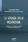 La scienza della ...