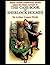The Casebook of Sherlock Holmes (Annotated)