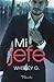 Mi jefe (Mid-Life Love, #1)