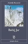 Babij Jar