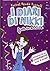 I diari di Nikki. Feste in arrivo by Rachel Renée Russell