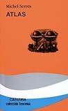 Atlas