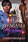 Her Husband, My S...