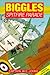 Biggles: Spitfire Parade (Biggles, #24)