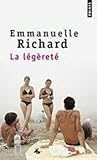 La légèreté