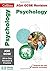 AQA GCSE 9-1 Psychology All...