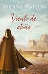 Viento de Otoño