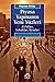 Piyasa Yapmanın Yeni Yüzleri by Feyzan Erkip