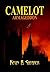 Clan Pendragon: Camelot - A...