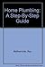 Home Plumbing: A Step-By-Step Guide