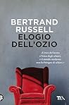 Elogio dell'ozio