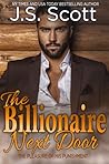 The Billionaire Next Door